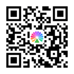 「螃蟹游戏服务网」亮相2024 ChinaJoy BTOC馆,畅享安全便捷交易新体验! https://popsoft.com/wp-content/uploads/2024/07/%E5%9B%BE%E7%89%8715-150x150.png