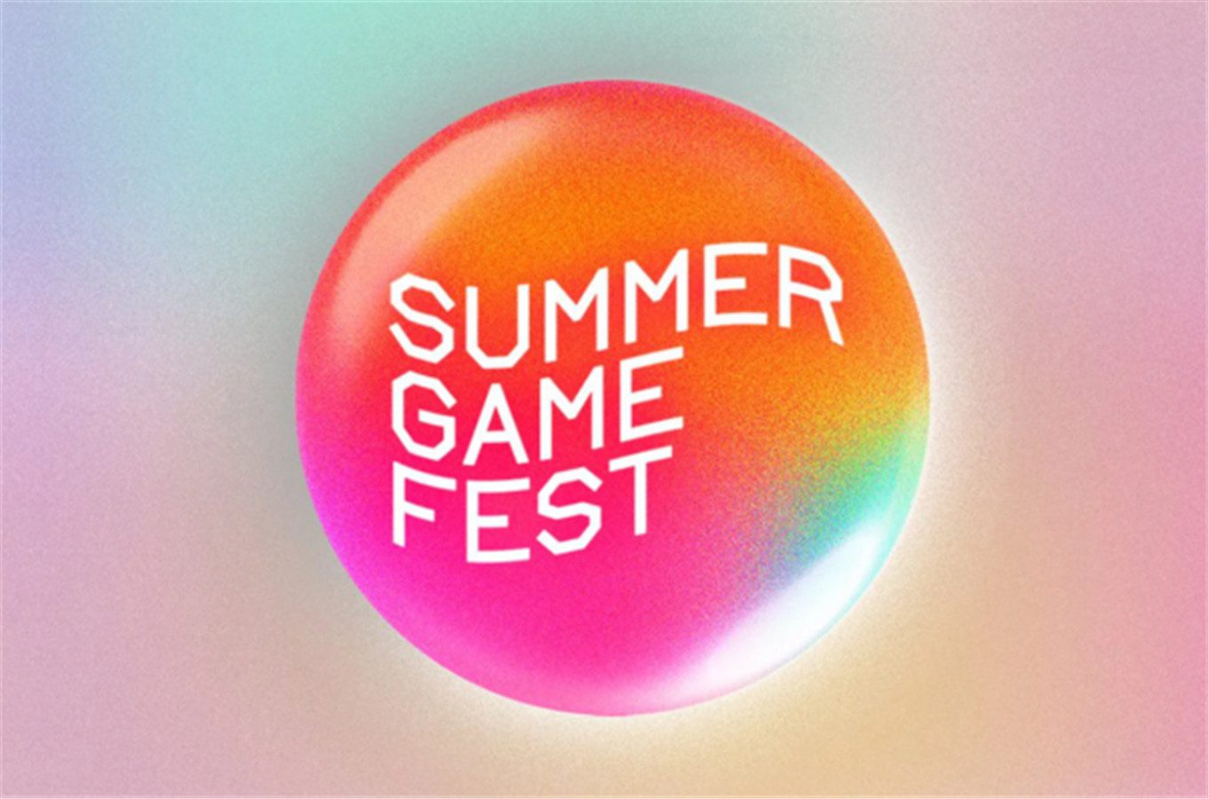 全球游戏产业同频共振,东方“夏日游戏节”即将启航! https://popsoft.com/wp-content/uploads/2024/07/%E5%9B%BE%E7%89%872-13.jpg