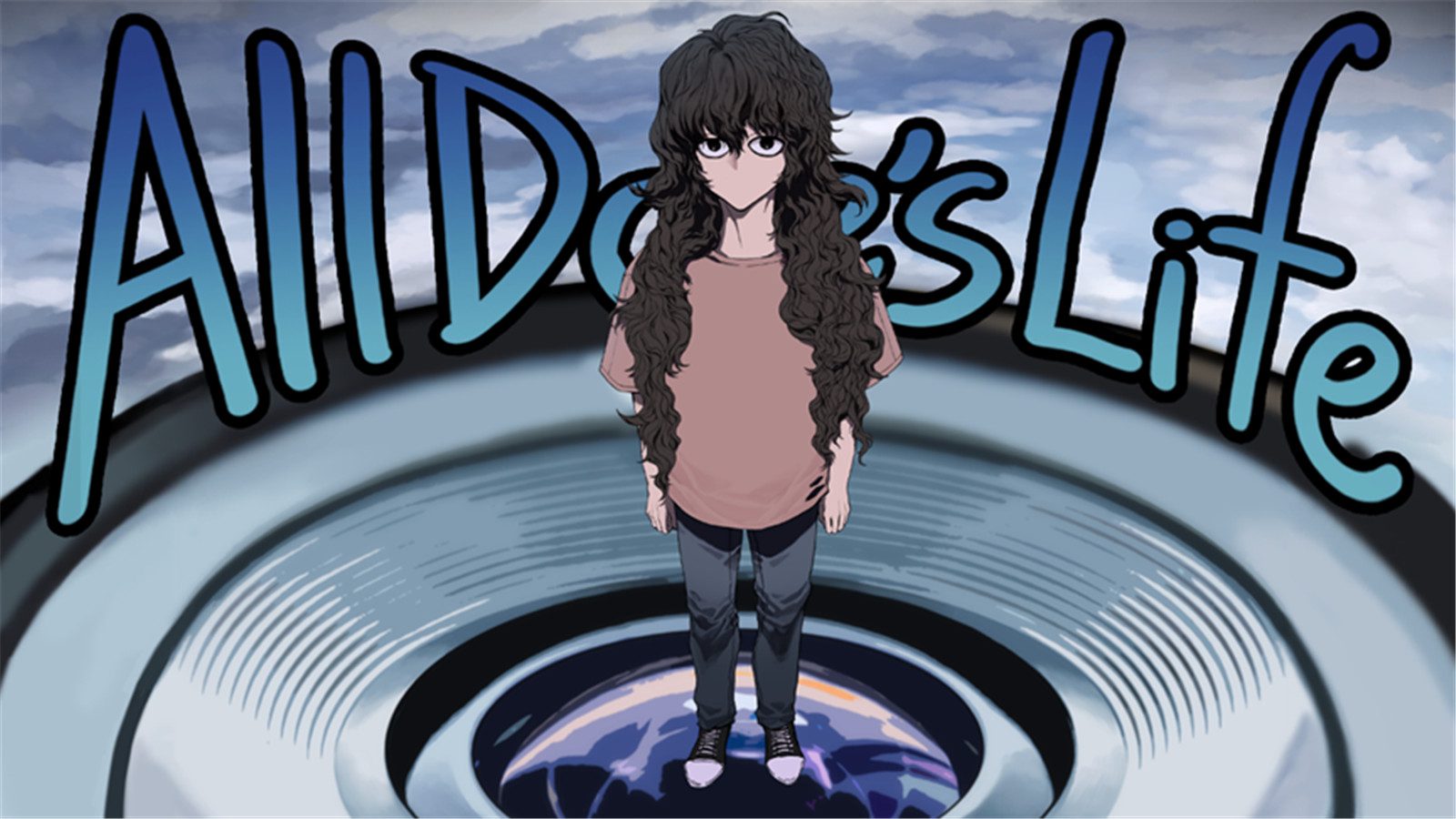 叙事解谜游戏《All Doe’s Life》确认参展,INDIE GAME 展区火热招商中! https://popsoft.com/wp-content/uploads/2024/07/%E5%9B%BE%E7%89%872-25.jpg