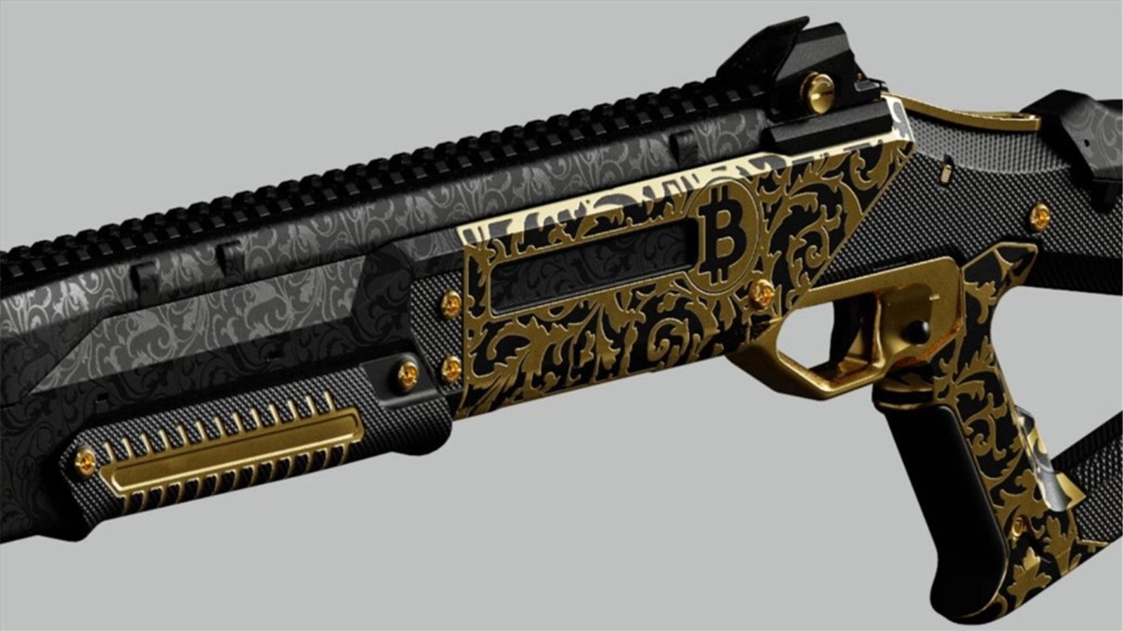 Shrapnel(弹片)将参展 2024 ChinaJoy 硬核游戏主题展区 https://popsoft.com/wp-content/uploads/2024/07/%E5%9B%BE%E7%89%872-27.jpg