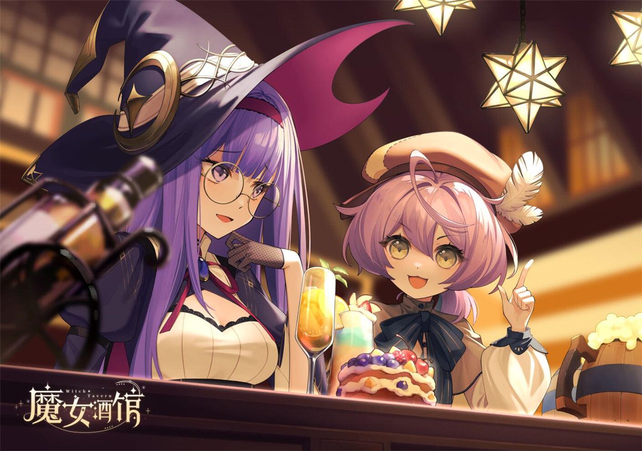 霓诺网络将参展2024 ChinaJoy BTOC,与你共创玩家第二梦 https://popsoft.com/wp-content/uploads/2024/07/%E5%9B%BE%E7%89%872-29.jpg