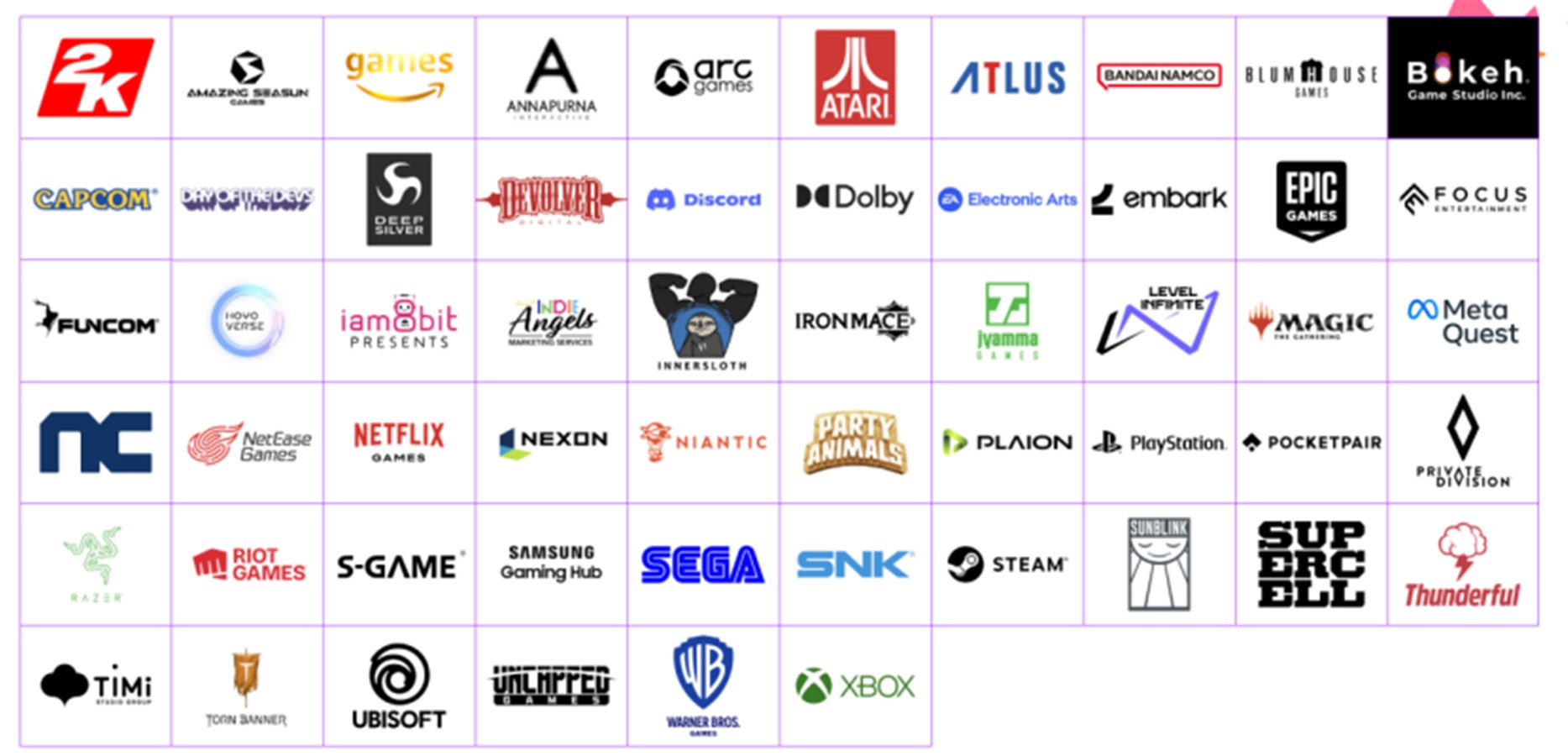 全球游戏产业同频共振,东方“夏日游戏节”即将启航! https://popsoft.com/wp-content/uploads/2024/07/%E5%9B%BE%E7%89%873-11.jpg
