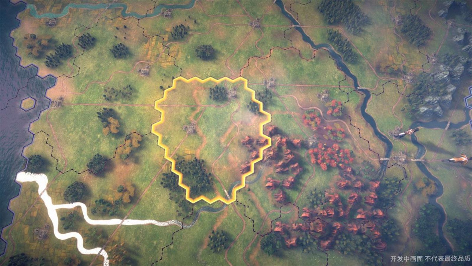 Aquila Interactive携游戏镀金天命参加2024CJGC INDIE GAME展区 https://popsoft.com/wp-content/uploads/2024/07/%E5%9B%BE%E7%89%873-14.jpg