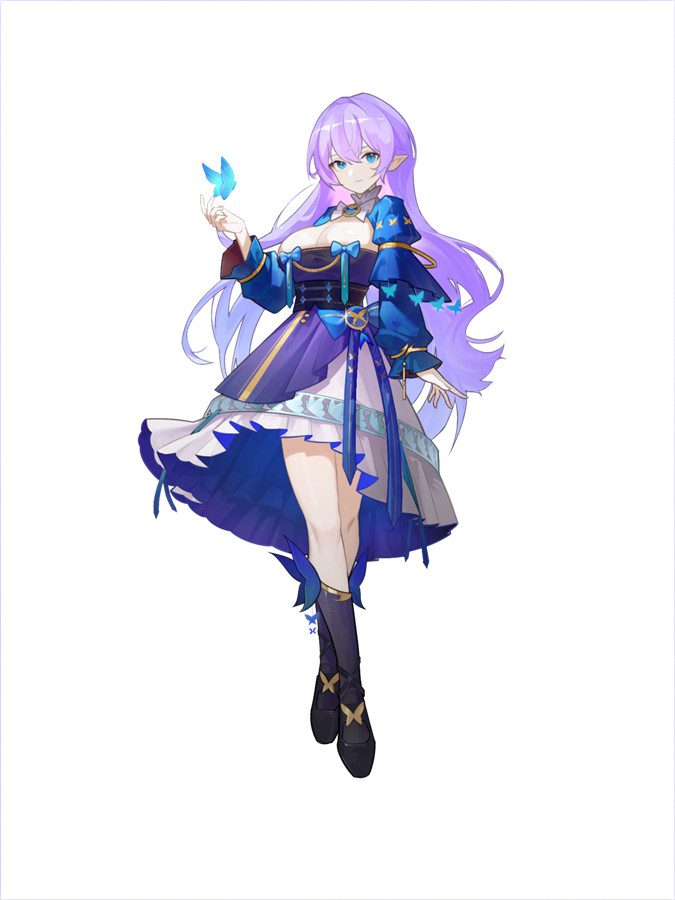 导弹猫工作室确认参展INDIE GAME 展区! https://popsoft.com/wp-content/uploads/2024/07/%E5%9B%BE%E7%89%874-14.jpg