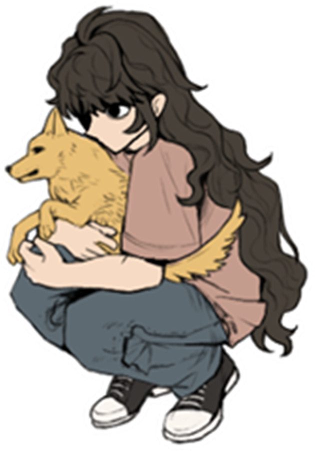 叙事解谜游戏《All Doe’s Life》确认参展,INDIE GAME 展区火热招商中! https://popsoft.com/wp-content/uploads/2024/07/%E5%9B%BE%E7%89%874-20.jpg