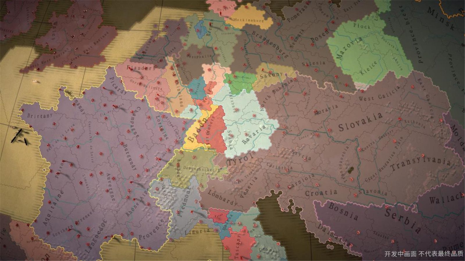 Aquila Interactive携游戏镀金天命参加2024CJGC INDIE GAME展区 https://popsoft.com/wp-content/uploads/2024/07/%E5%9B%BE%E7%89%875-9.jpg