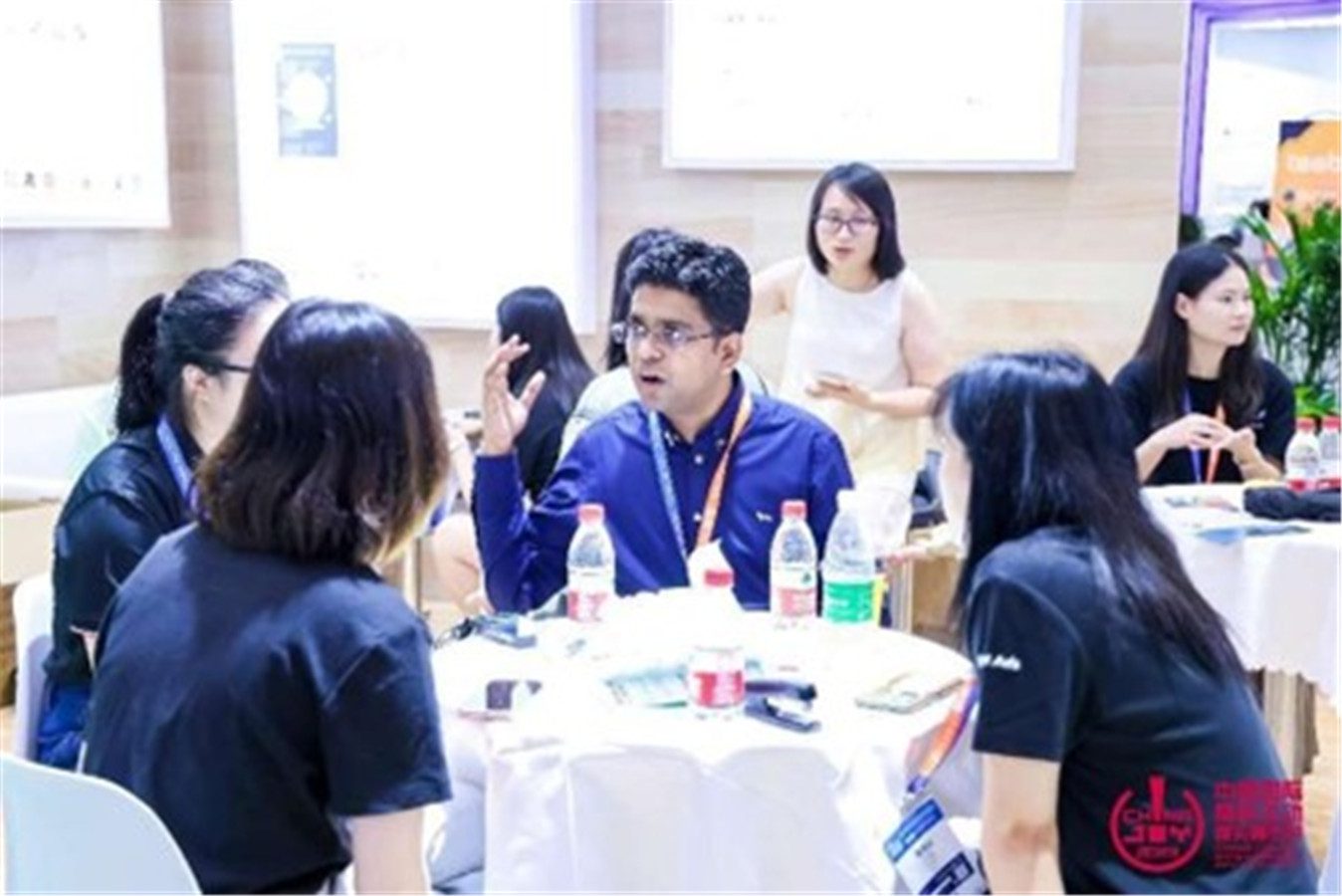 群贤毕至,众星璀璨!海外展商齐聚 2024 ChinaJoy BTOB 商务洽谈馆 https://popsoft.com/wp-content/uploads/2024/07/%E5%9B%BE%E7%89%876-11.jpg