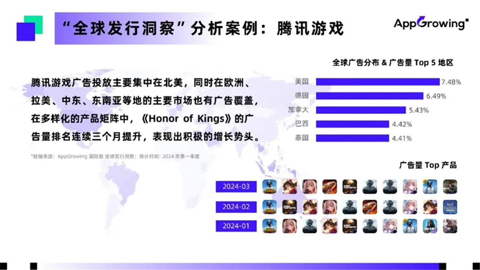 AppGrowing 亮相 2024 ChinaJoy BTOB 展区,开启全球营销新视野 https://popsoft.com/wp-content/uploads/2024/07/%E5%9B%BE%E7%89%876-2.jpg