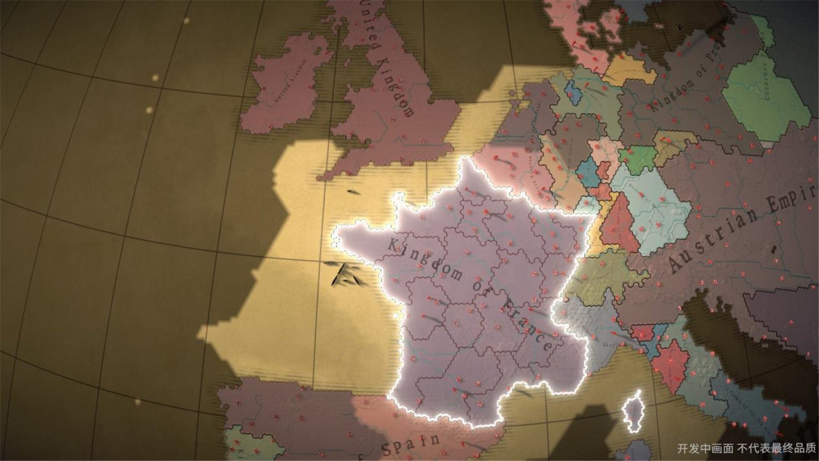 Aquila Interactive携游戏镀金天命参加2024CJGC INDIE GAME展区 https://popsoft.com/wp-content/uploads/2024/07/%E5%9B%BE%E7%89%876-9.jpg