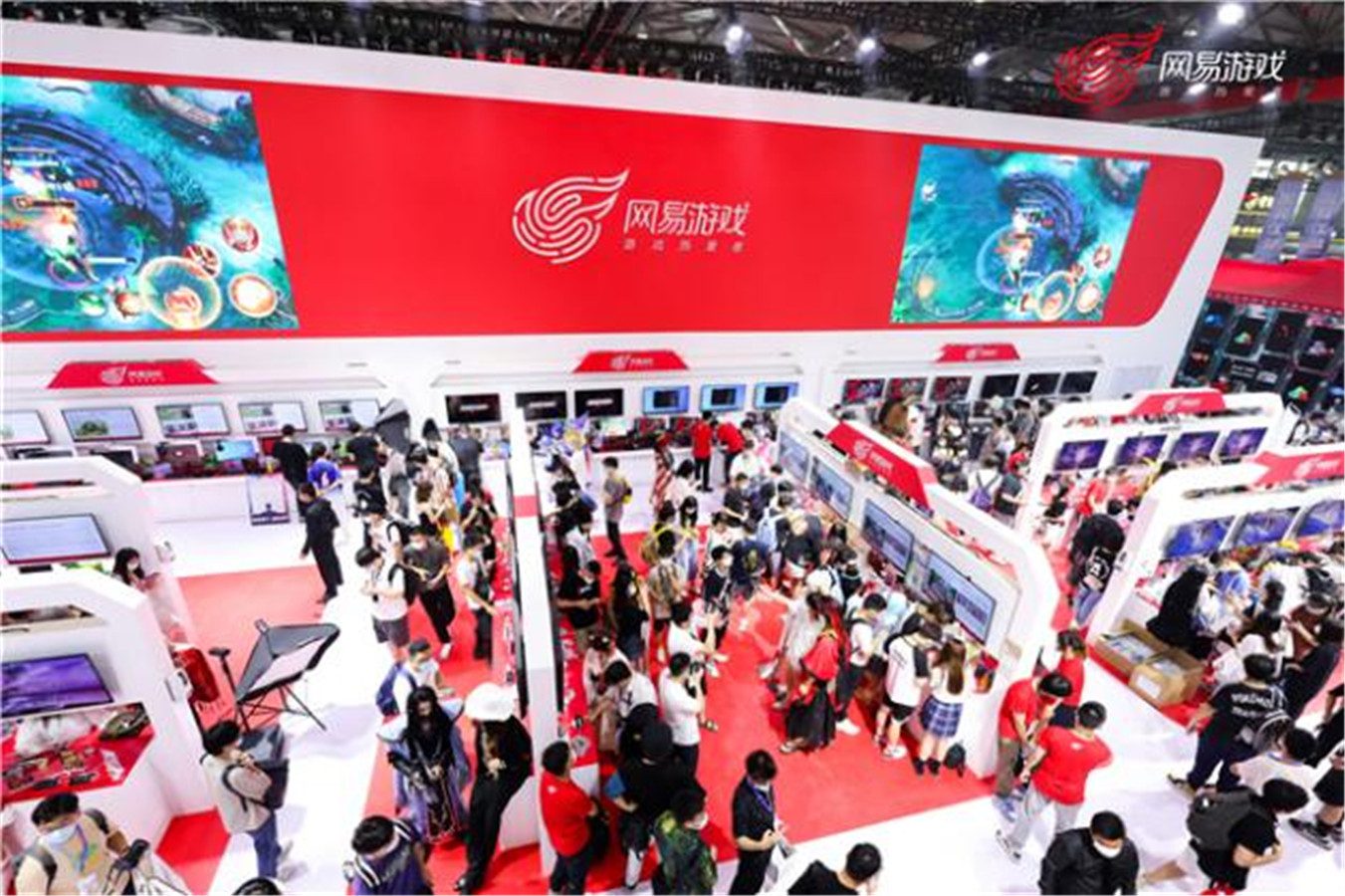 全球游戏产业同频共振,东方“夏日游戏节”即将启航! https://popsoft.com/wp-content/uploads/2024/07/%E5%9B%BE%E7%89%877-4.jpg