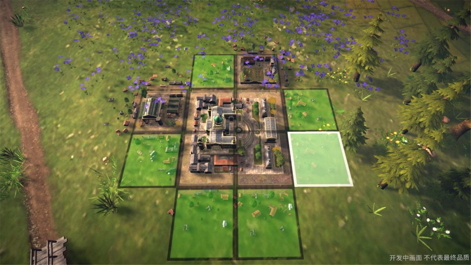 Aquila Interactive携游戏镀金天命参加2024CJGC INDIE GAME展区 https://popsoft.com/wp-content/uploads/2024/07/%E5%9B%BE%E7%89%877-6.jpg