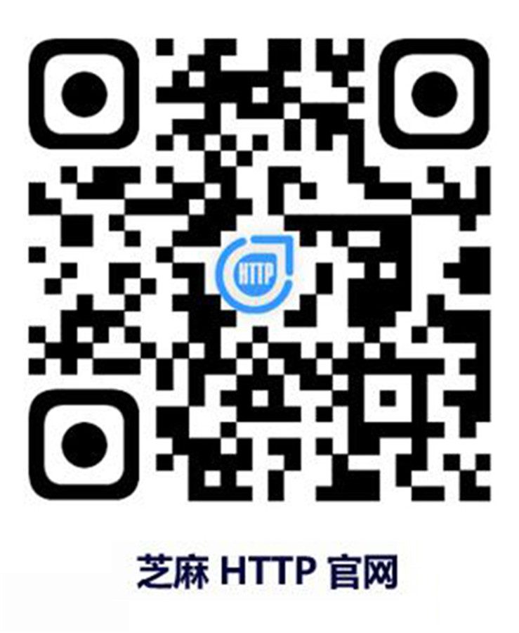 IPIDEA参展2024 ChinaJoy BTOB,再创HTTP代理行业新纪元! https://popsoft.com/wp-content/uploads/2024/07/%E5%9B%BE%E7%89%878-10.jpg