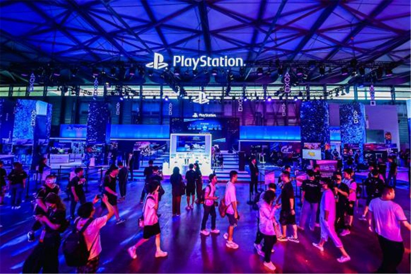 全球游戏产业同频共振,东方“夏日游戏节”即将启航! https://popsoft.com/wp-content/uploads/2024/07/%E5%9B%BE%E7%89%878-6.jpg