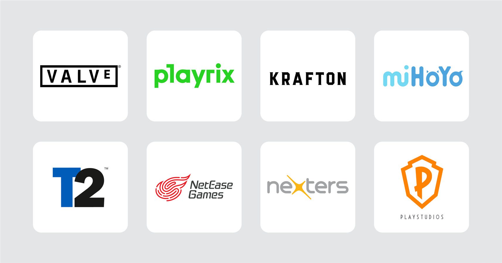 艾克索拉(XSOLLA)确认参加ChinaJoy 2024, 携手开启游戏商业新纪元! https://popsoft.com/wp-content/uploads/2024/07/%E5%9B%BE3-5.jpg