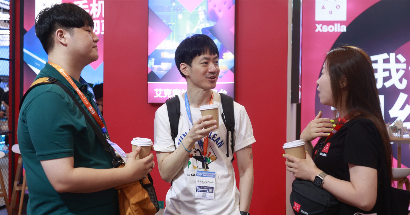 艾克索拉(XSOLLA)确认参加ChinaJoy 2024, 携手开启游戏商业新纪元! https://popsoft.com/wp-content/uploads/2024/07/%E5%9B%BE4-5.jpg