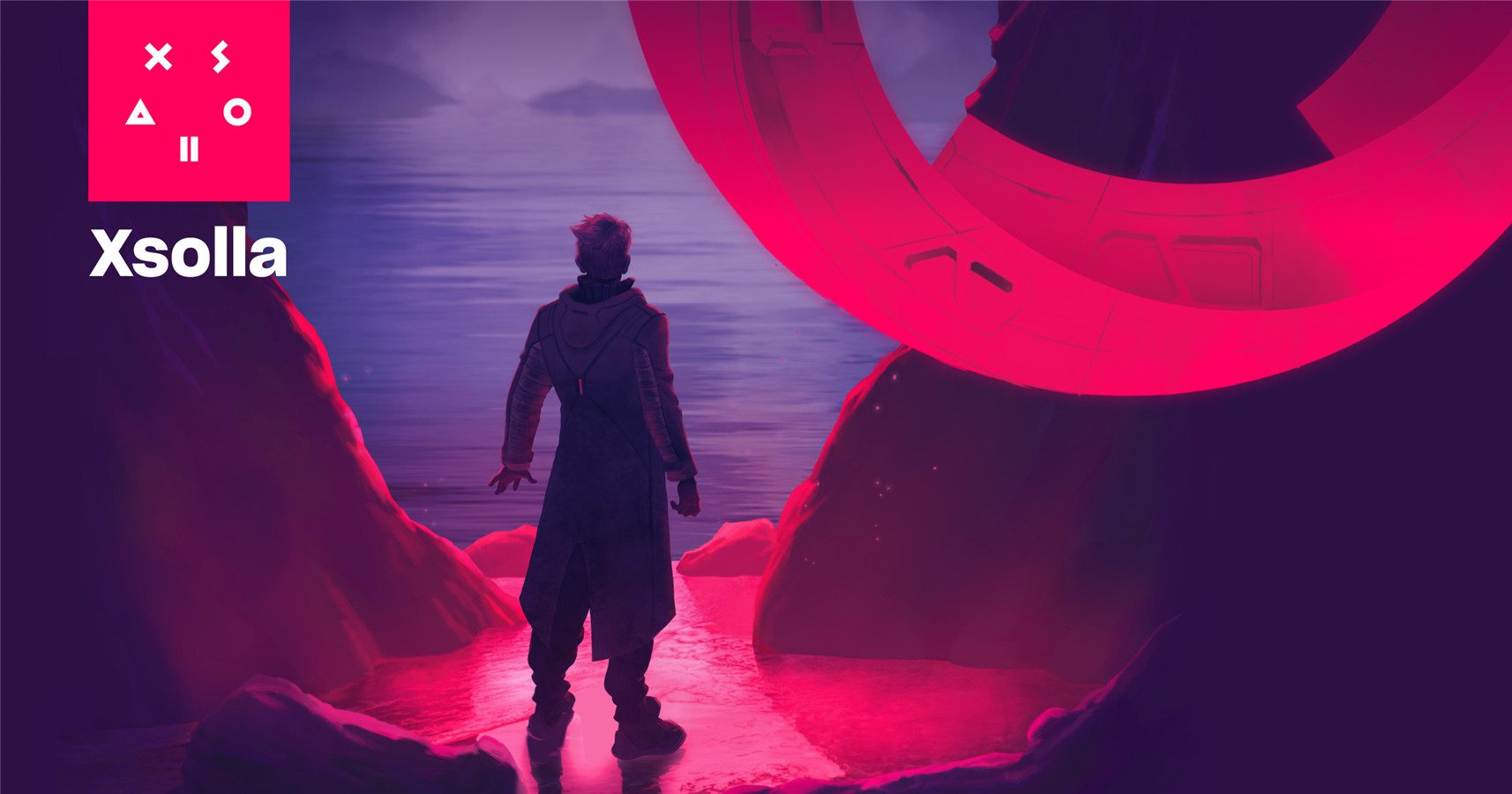 艾克索拉(XSOLLA)确认参加ChinaJoy 2024, 携手开启游戏商业新纪元! https://popsoft.com/wp-content/uploads/2024/07/%E5%9B%BE6-3.jpg