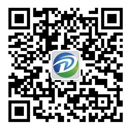 大辞科技携手 memoQ 参展 2024 ChinaJoy BTOB,与您共享游戏国际化设计和本地化策略 https://popsoft.com/wp-content/uploads/2024/07/%E5%A4%A7%E8%BE%9E%E7%A7%91%E6%8A%80%E5%85%AC%E4%BC%97%E5%8F%B7%E4%BA%8C%E7%BB%B4%E7%A0%81.jpg