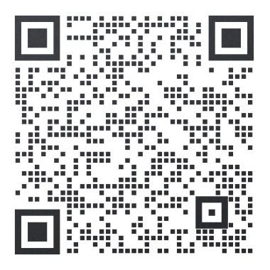 大辞科技携手 memoQ 参展 2024 ChinaJoy BTOB,与您共享游戏国际化设计和本地化策略 https://popsoft.com/wp-content/uploads/2024/07/%E5%A4%A7%E8%BE%9E%E7%A7%91%E6%8A%80%E5%AE%A2%E6%9C%8D%E5%BE%AE%E4%BF%A1%E4%BA%8C%E7%BB%B4%E7%A0%81.jpg