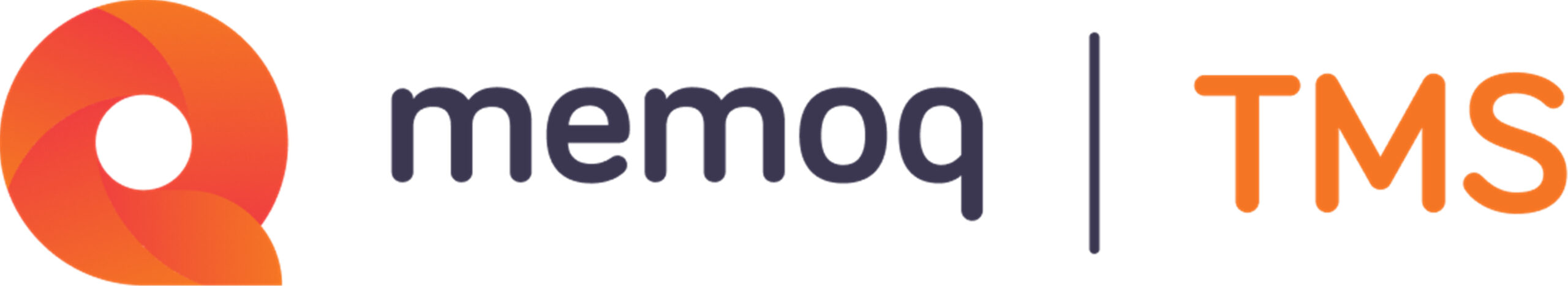 大辞科技携手 memoQ 参展 2024 ChinaJoy BTOB,与您共享游戏国际化设计和本地化策略 https://popsoft.com/wp-content/uploads/2024/07/%E5%A4%A7%E8%BE%9E%E7%A7%91%E6%8A%80-scaled.jpg