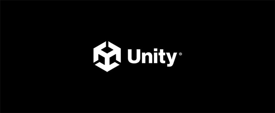 Unity确认参展2024 ChinaJoy BTOB，展示应用出海增长全链路解决方案