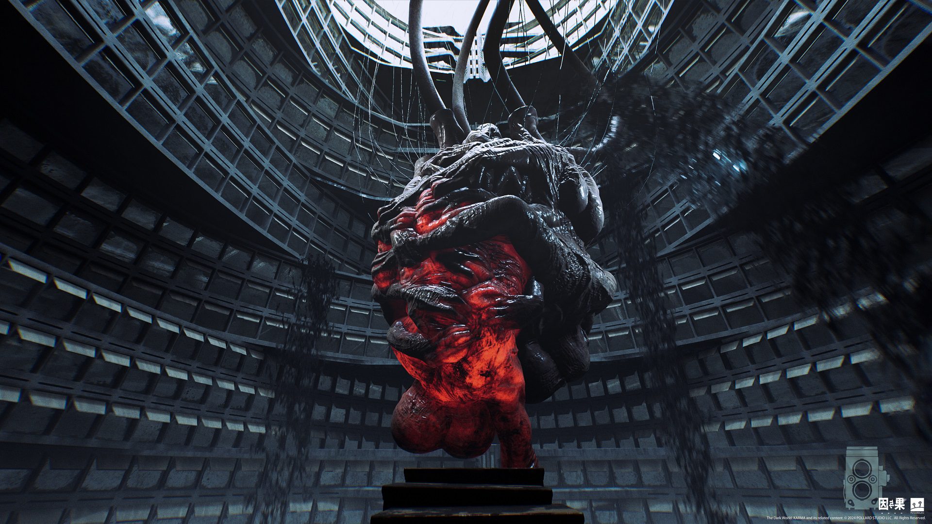 心理恐怖叙事游戏《黑暗世界:因与果》将参加10月Steam新品节 https://popsoft.com/wp-content/uploads/2024/09/%E6%88%AA%E5%9B%BE_01.jpg