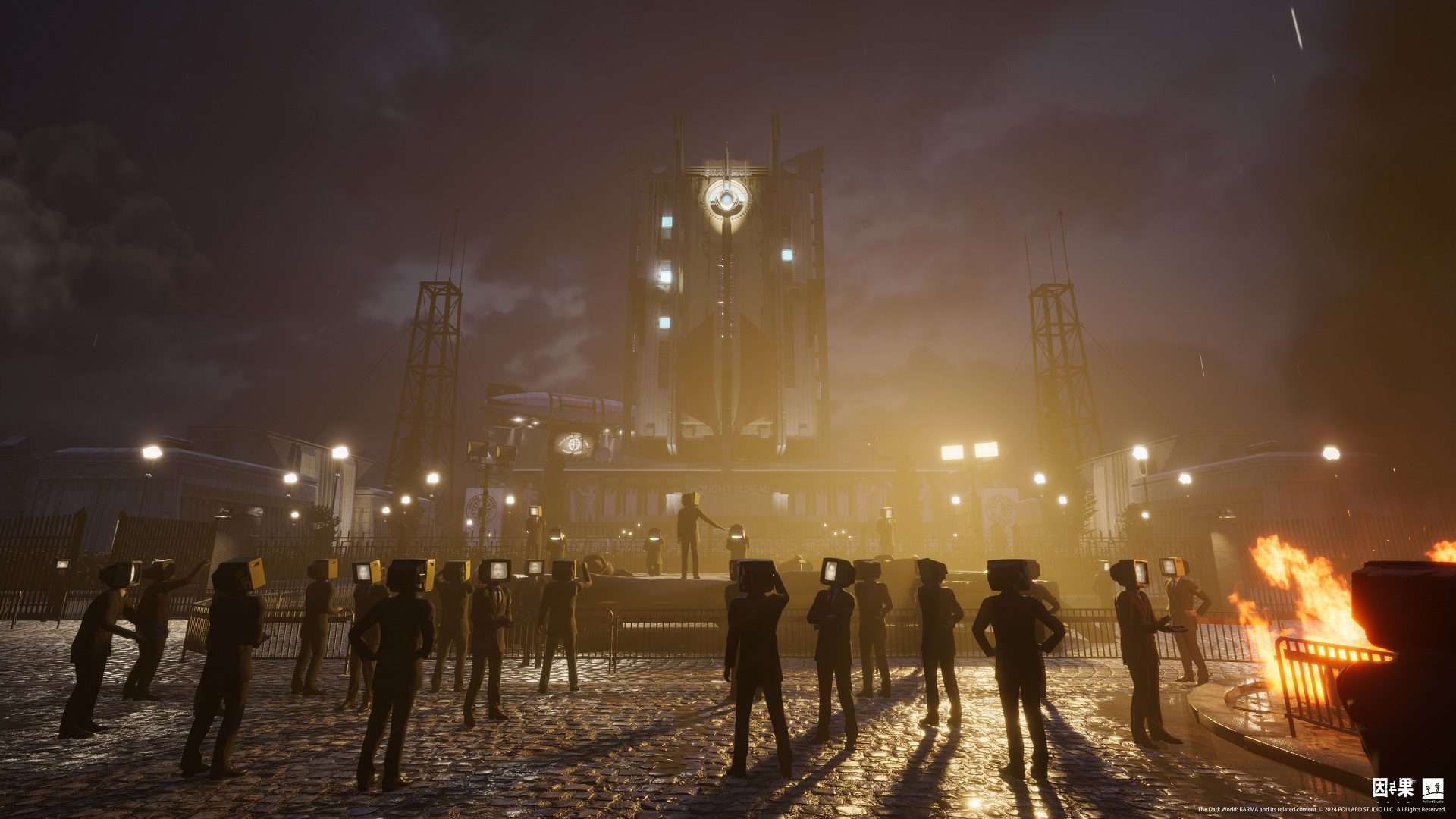 心理恐怖叙事游戏《黑暗世界:因与果》将参加10月Steam新品节 https://popsoft.com/wp-content/uploads/2024/09/%E6%88%AA%E5%9B%BE_02.jpg