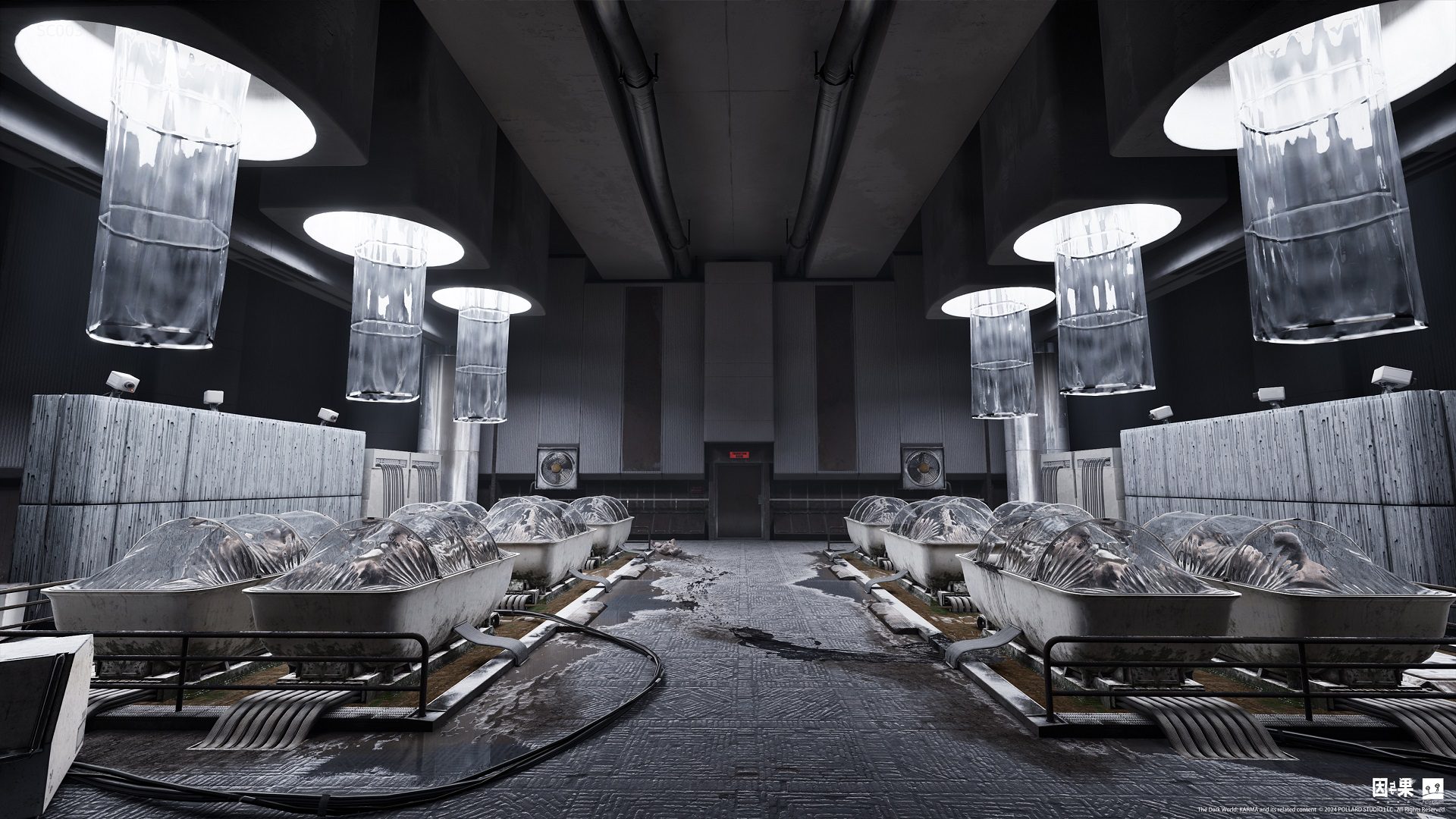 心理恐怖叙事游戏《黑暗世界:因与果》将参加10月Steam新品节 https://popsoft.com/wp-content/uploads/2024/09/%E6%88%AA%E5%9B%BE_04.jpg