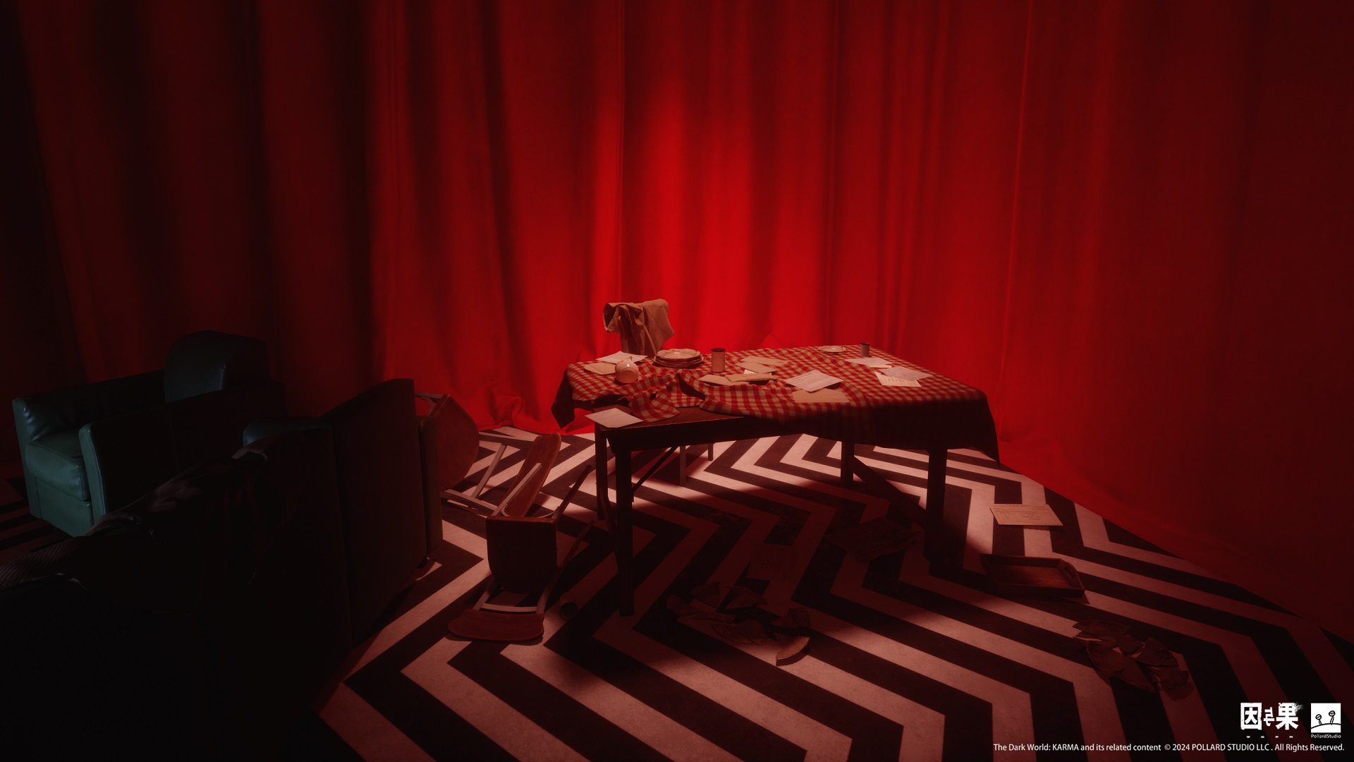 心理恐怖叙事游戏《黑暗世界:因与果》将参加10月Steam新品节 https://popsoft.com/wp-content/uploads/2024/09/%E6%88%AA%E5%9B%BE_07.jpg