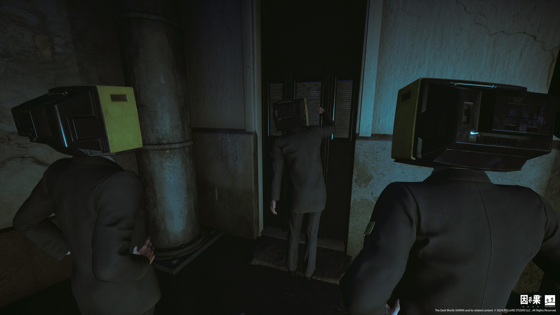 心理恐怖叙事游戏《黑暗世界:因与果》将参加10月Steam新品节 https://popsoft.com/wp-content/uploads/2024/09/%E6%88%AA%E5%9B%BE_08.jpg