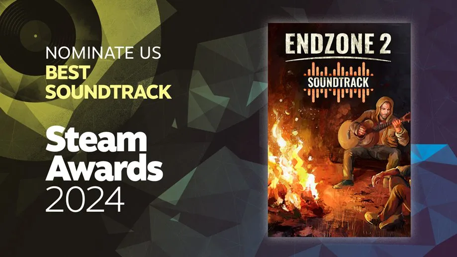 《末日地带2》迎来新更新：游戏玩法优化与远征内容加入，路线图扩展