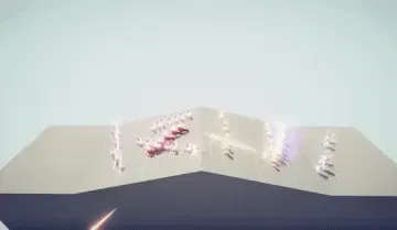 TABS手游今日正式发售!春节单挑财神爷?!这下春晚有乐子看了 https://popsoft.com/wp-content/uploads/2025/01/%E5%9B%BE10.webp