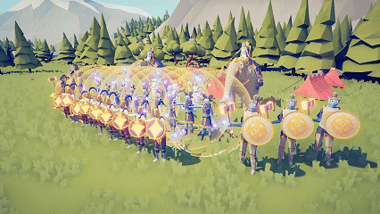 TABS手游今日正式发售!春节单挑财神爷?!这下春晚有乐子看了 https://popsoft.com/wp-content/uploads/2025/01/%E5%9B%BE3.gif