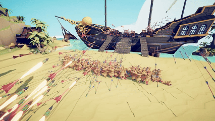 TABS手游今日正式发售!春节单挑财神爷?!这下春晚有乐子看了 https://popsoft.com/wp-content/uploads/2025/01/%E5%9B%BE4.gif