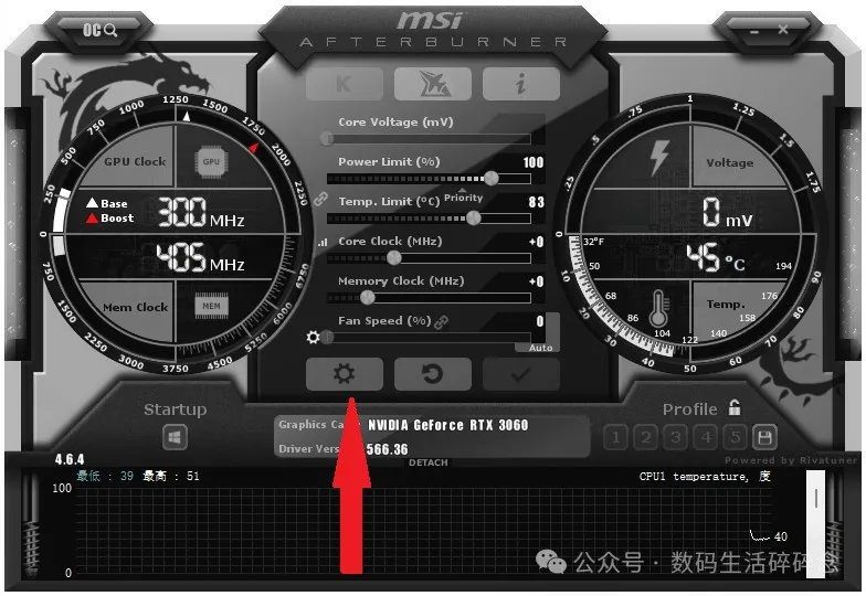 看懂测试软件 理解PC新时代(显卡篇) https://popsoft.com/wp-content/uploads/2025/01/image_21-%E7%BD%91%E7%AB%99.jpeg