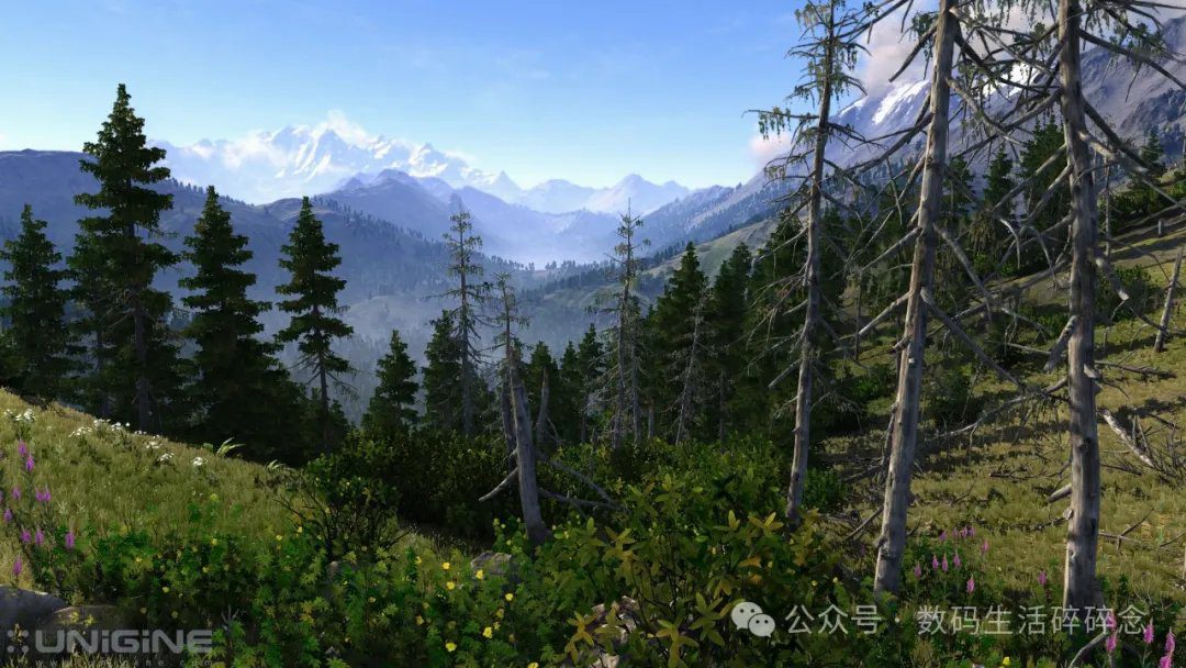 看懂测试软件 理解PC新时代(显卡篇) https://popsoft.com/wp-content/uploads/2025/01/image_26-%E7%BD%91%E7%AB%99.jpeg