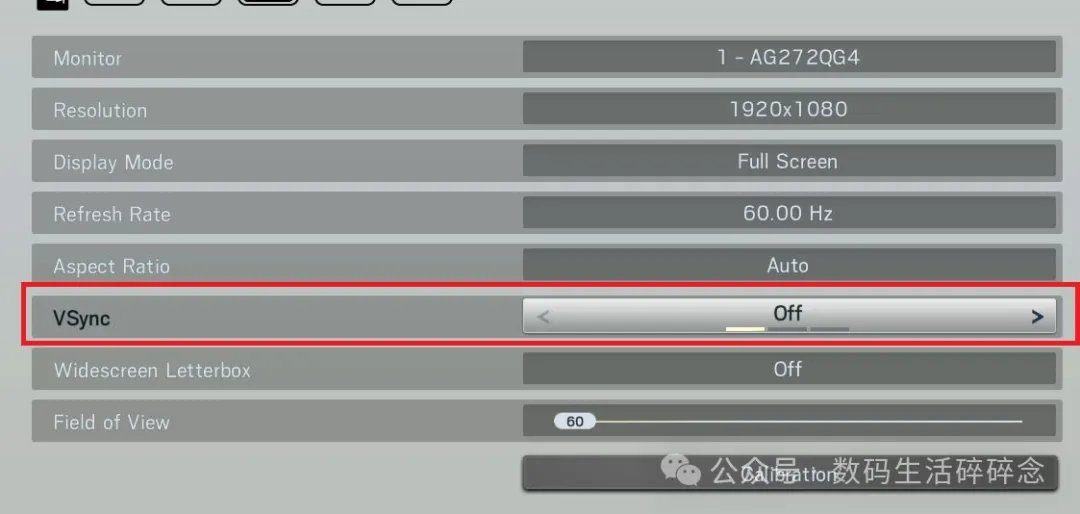看懂测试软件 理解PC新时代(显卡篇) https://popsoft.com/wp-content/uploads/2025/01/image_29-%E7%BD%91%E7%AB%99.jpeg