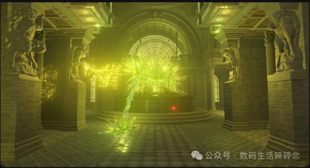 看懂测试软件 理解PC新时代(显卡篇) https://popsoft.com/wp-content/uploads/2025/01/image_4-%E7%BD%91%E7%AB%99.jpeg