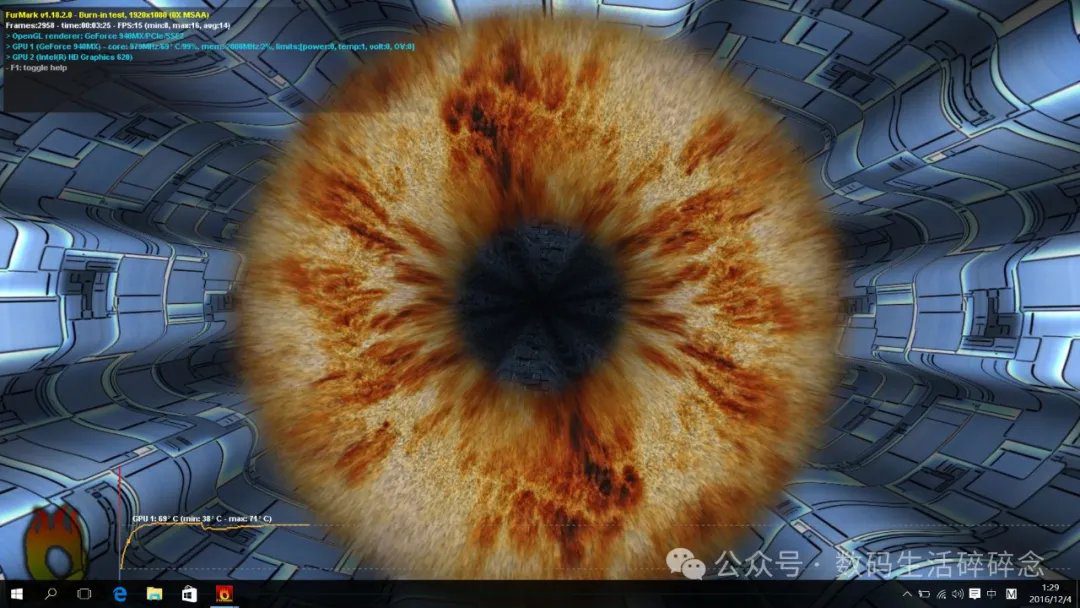 看懂测试软件 理解PC新时代(显卡篇) https://popsoft.com/wp-content/uploads/2025/01/image_9-%E7%BD%91%E7%AB%99.jpeg