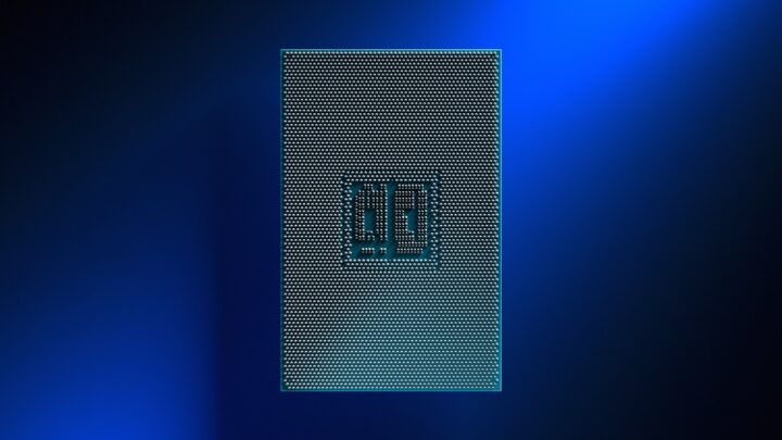 提升2倍AI处理能力,英特尔推出搭载至强6处理器的AI和网络解决方案 https://popsoft.com/wp-content/uploads/2025/02/%E9%9D%A2%E5%90%91%E7%BD%91%E7%BB%9C%E5%92%8C%E8%BE%B9%E7%BC%98%E5%BA%94%E7%94%A8%E7%9A%84%E8%8B%B1%E7%89%B9%E5%B0%94%E8%87%B3%E5%BC%BA6%E5%A4%84%E7%90%86%E5%99%A8-2-720x405.jpg