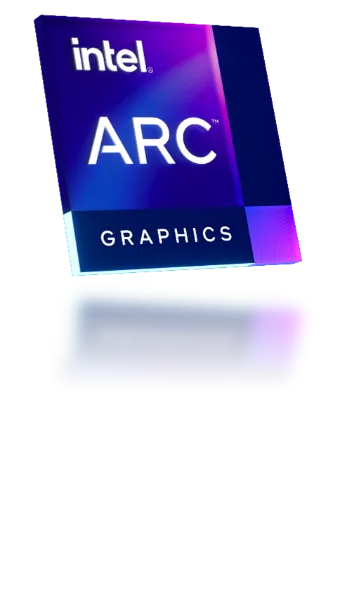 不联网也能在车上玩AI？英特尔解锁DeepSeek本地运行“超能力”