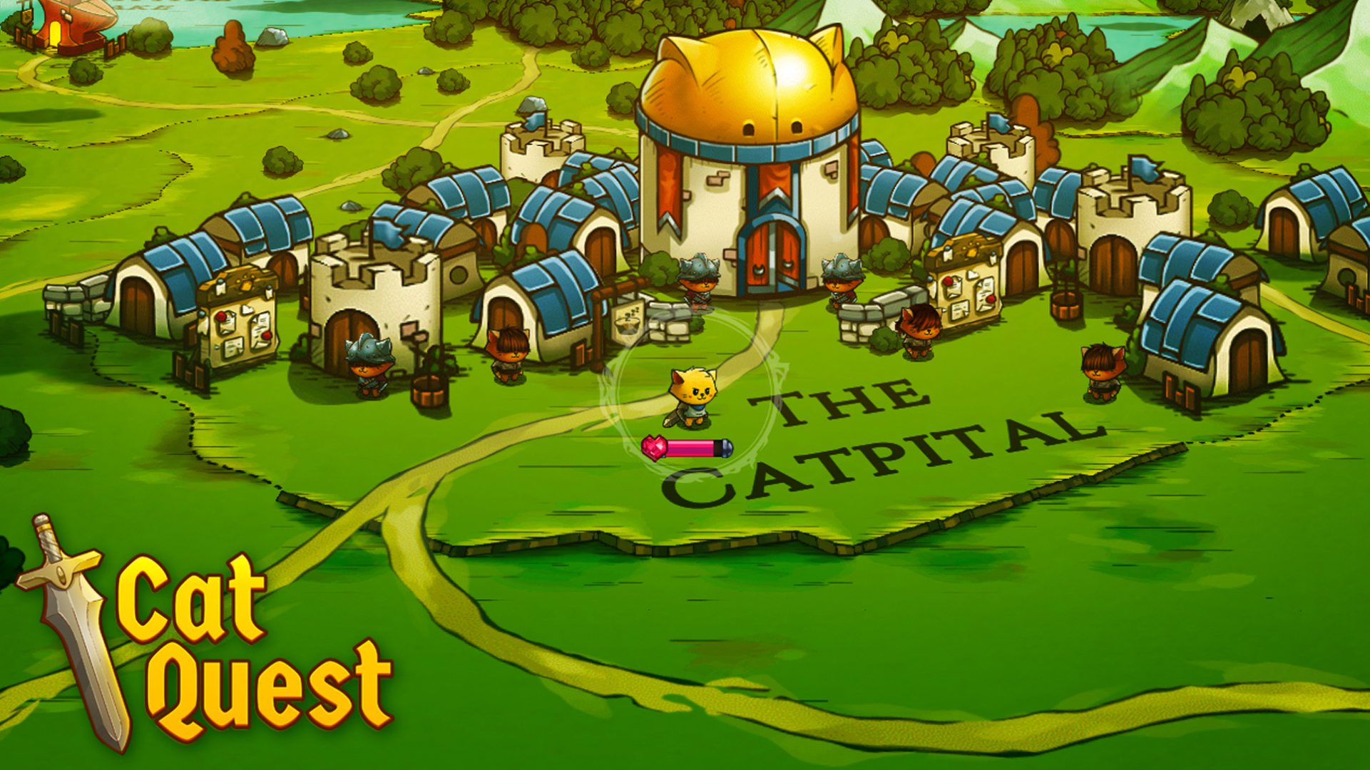 https://popsoft.com/wp-content/uploads/2025/03/%E5%96%B5%E5%92%AA%E6%96%97%E6%81%B6%E9%BE%99featured-cat-quest-1921x1080-1.jpg