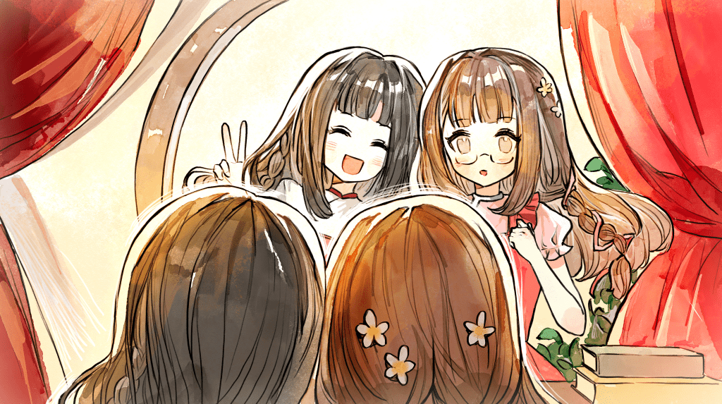 搞美食还得是中国菜,清新水彩风餐馆经营游戏《醉风酒》公开Steam页面 https://popsoft.com/wp-content/uploads/2025/03/%E5%9B%BE11-%E8%87%AA%E5%AE%9A%E4%B9%89.png