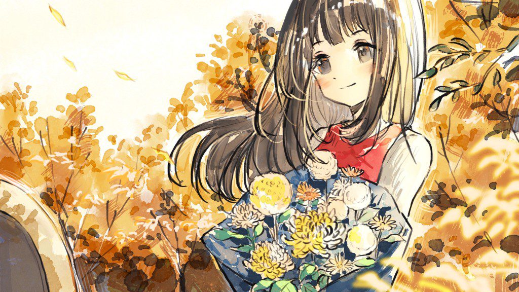 搞美食还得是中国菜,清新水彩风餐馆经营游戏《醉风酒》公开Steam页面 https://popsoft.com/wp-content/uploads/2025/03/%E5%9B%BE15-%E8%87%AA%E5%AE%9A%E4%B9%89.jpg