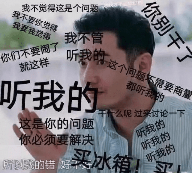 搞美食还得是中国菜,清新水彩风餐馆经营游戏《醉风酒》公开Steam页面 https://popsoft.com/wp-content/uploads/2025/03/%E5%9B%BE4-%E8%87%AA%E5%AE%9A%E4%B9%89.png