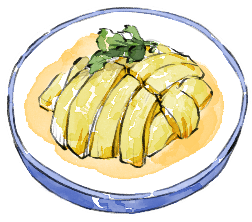 搞美食还得是中国菜,清新水彩风餐馆经营游戏《醉风酒》公开Steam页面 https://popsoft.com/wp-content/uploads/2025/03/%E5%9B%BE5.png