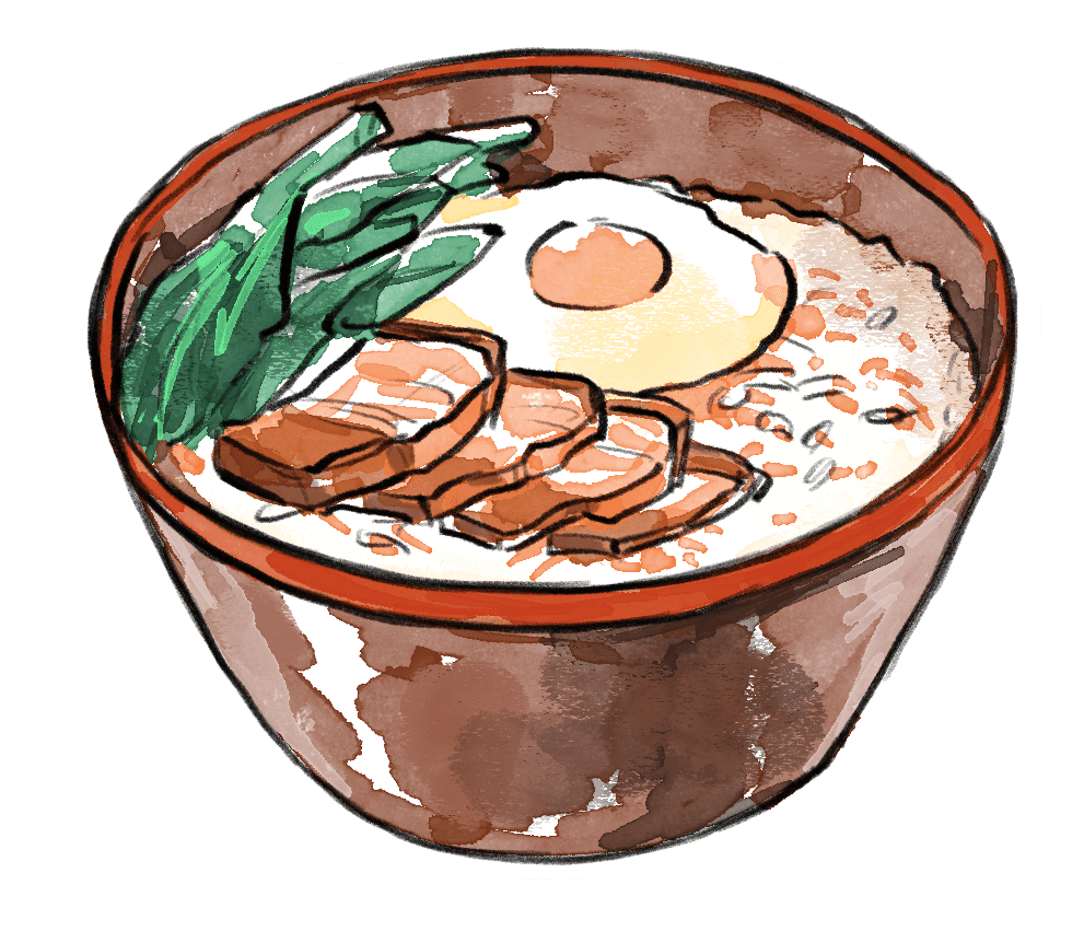 搞美食还得是中国菜,清新水彩风餐馆经营游戏《醉风酒》公开Steam页面 https://popsoft.com/wp-content/uploads/2025/03/%E5%9B%BE6.png