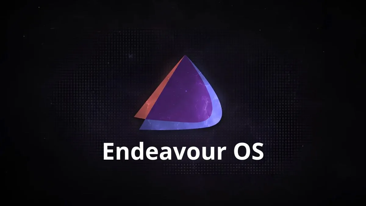 https://popsoft.com/wp-content/uploads/2025/03/Endeavour-OS.webp