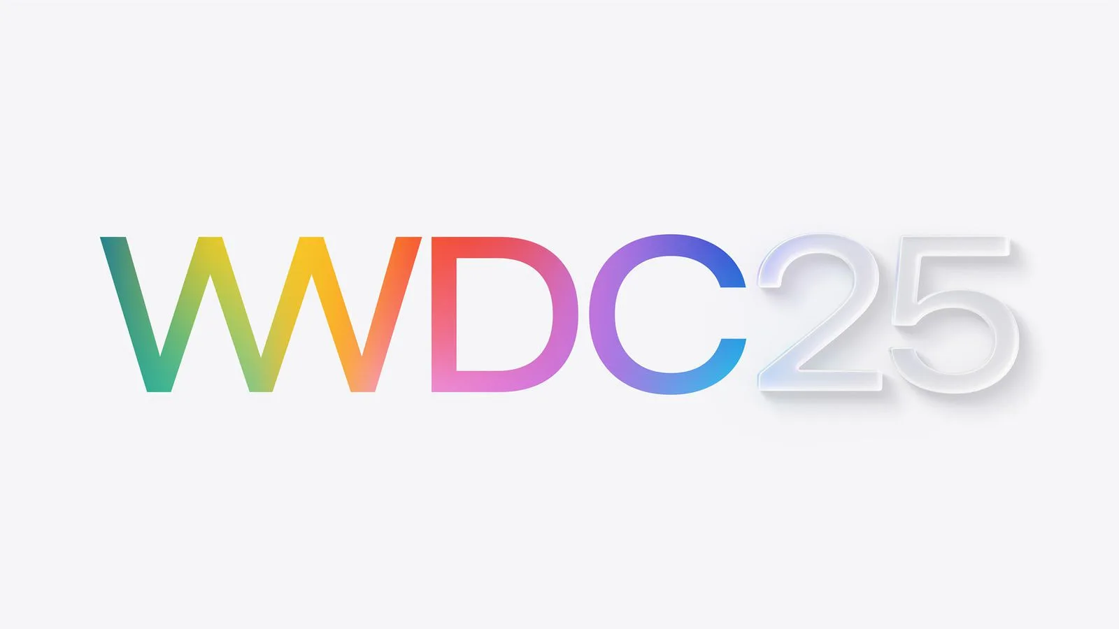 https://popsoft.com/wp-content/uploads/2025/03/WWDC2025.webp