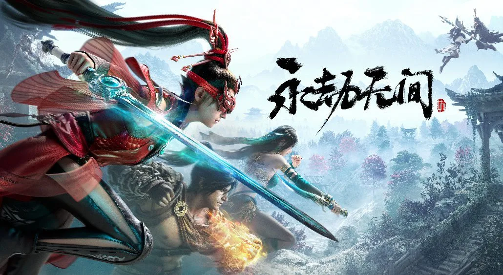 英特尔显卡与《漫威争锋》《永劫无间》高能组队，XeSS 2帧率表现升级