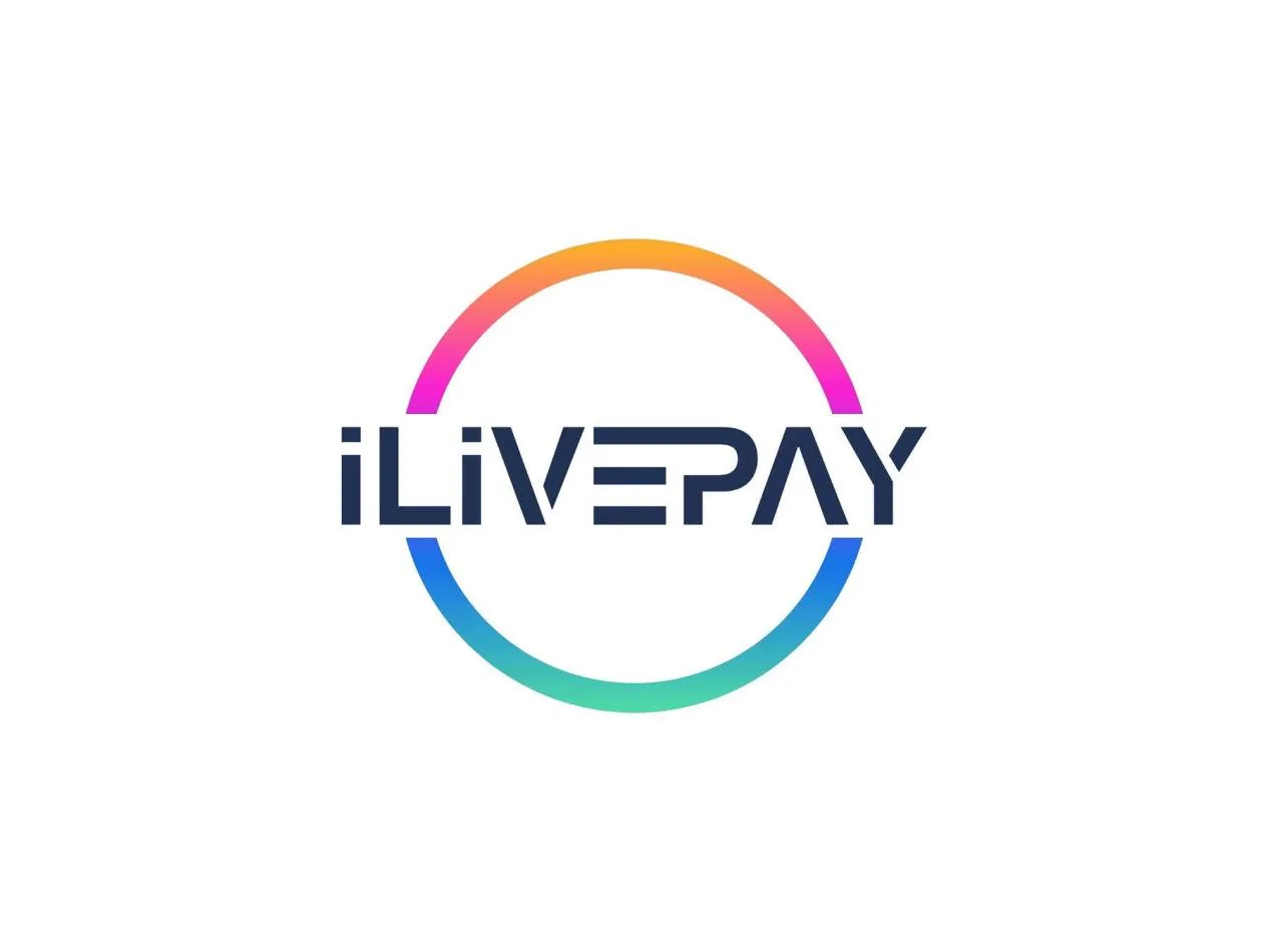 ilivepay 闪耀 ChinaJoy，共绘跨境支付新蓝图